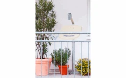 TechniSat Balkonständer 33/45 Dreibein 11 TechniSat Balkonständer 33/45 Dreibein -Haus & Outdoor 604951 4558512