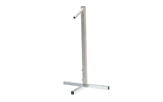 TechniSat Balkonständer 33/45 Dreibein 8 TechniSat Balkonständer 33/45 Dreibein – Bild 6