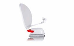 Alden AS280-P-T-G30-185DT Satelliten TV Set Bestehend Aus AS2 80 HD Platinium Satellitenanlage Sowie S.S.C. HD-Steuermodul Und Ultrawide TV 18,5 Zoll 12 Alden AS280-P-T-G30-185DT Satelliten TV Set Bestehend Aus AS2 80 HD Platinium Satellitenanlage Sowie S.S.C. HD-Steuermodul Und Ultrawide TV 18,5 Zoll -Haus & Outdoor 605031 4443279