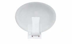 Alden AS280-P-T-G30-185DT Satelliten TV Set Bestehend Aus AS2 80 HD Platinium Satellitenanlage Sowie S.S.C. HD-Steuermodul Und Ultrawide TV 18,5 Zoll 13 Alden AS280-P-T-G30-185DT Satelliten TV Set Bestehend Aus AS2 80 HD Platinium Satellitenanlage Sowie S.S.C. HD-Steuermodul Und Ultrawide TV 18,5 Zoll -Haus & Outdoor 605035 4443287