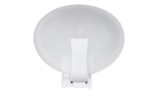 Alden AS280-P-T-G30-185DT Satelliten TV Set Bestehend Aus AS2 80 HD Platinium Satellitenanlage Sowie S.S.C. HD-Steuermodul Und Ultrawide TV 18,5 Zoll 7 Alden AS280-P-T-G30-185DT Satelliten TV Set Bestehend Aus AS2 80 HD Platinium Satellitenanlage Sowie S.S.C. HD-Steuermodul Und Ultrawide TV 18,5 Zoll – Bild 5