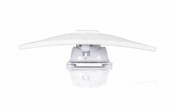 Alden AS280-P-T-G30-185DT Satelliten TV Set Bestehend Aus AS2 80 HD Platinium Satellitenanlage Sowie S.S.C. HD-Steuermodul Und Ultrawide TV 18,5 Zoll 14 Alden AS280-P-T-G30-185DT Satelliten TV Set Bestehend Aus AS2 80 HD Platinium Satellitenanlage Sowie S.S.C. HD-Steuermodul Und Ultrawide TV 18,5 Zoll -Haus & Outdoor 605039 4443295