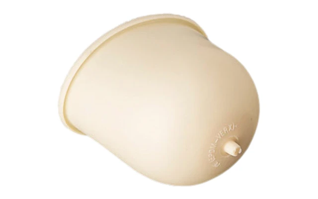 Fiamma Gummimembrane Für A20 Pumpe Fiamma Artikelnummer 98657-008 3 Fiamma Gummimembrane Für A20 Pumpe Fiamma Artikelnummer 98657-008