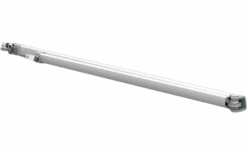 Fiamma Gelenkarm Links Für F65 320-400 Fiamma Artikelnummer 98673-003