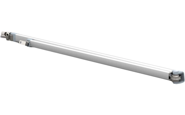 Fiamma Gelenkarm Links Für F65 320-400 Fiamma Artikelnummer 98673-003 3 Fiamma Gelenkarm Links Für F65 320-400 Fiamma Artikelnummer 98673-003