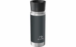 Dometic THRM 50 Thermoflasche 500 Ml Slate -Haus & Outdoor 605639 4337151 4