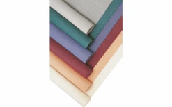 Lilie Antirutsch Matte SlipStop 360 X 30 Cm Creme -Haus & Outdoor 606007 4333075 3