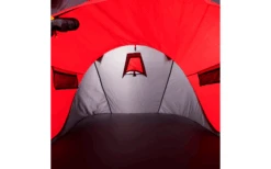 Regatta Malawi 2-Personen-Pop-Up-Festivalzelt Rot 10 Regatta Malawi 2-Personen-Pop-Up-Festivalzelt Rot -Haus & Outdoor 606399 4359103