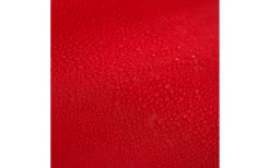 Regatta Malawi 2-Personen-Pop-Up-Festivalzelt Rot 12 Regatta Malawi 2-Personen-Pop-Up-Festivalzelt Rot -Haus & Outdoor 606407 4359147