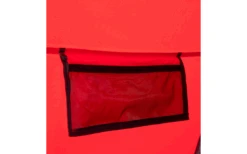 Regatta Malawi 2-Personen-Pop-Up-Festivalzelt Rot 13 Regatta Malawi 2-Personen-Pop-Up-Festivalzelt Rot -Haus & Outdoor 606411 4359187