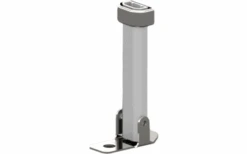 Fiamma Stützfußstange Innen Für Caravanstore 225 / F35 220 Fiamma Artikelnummer 03839A05-