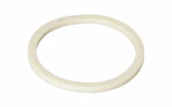 Fiamma Schraubverschlussdichtung Für Roll-Tank / Bi-Pot Fiamma Artikelnummer 98659-013