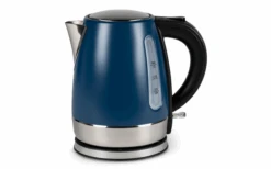 Kampa Cascade Electric Kettle Wasserkocher 1 Liter Sunset 6 Kampa Cascade Electric Kettle Wasserkocher 1 Liter Sunset -Haus & Outdoor 606891 4332811
