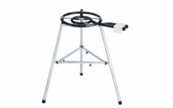 All Grill Paella World Comfort Line 1 Grillset -Haus & Outdoor 607847 4438891