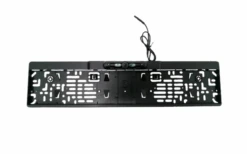 Blaupunkt Rückfahrkamera RVC 4.1 KH