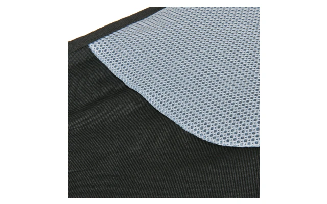 Kampa Dream XL Camp Bed Camping Bett 4 Kampa Dream XL Camp Bed Camping Bett – Bild 2