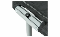 Kampa Dream XL Camp Bed Camping Bett 8 Kampa Dream XL Camp Bed Camping Bett -Haus & Outdoor 609123 4338039