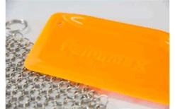 Petromax Schaber Für Feuertöpfe Und Pfannen -Haus & Outdoor 609195 4328415