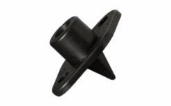 Fiamma Bodenstück Aufstellstange Rapid Für Caravanstore ZIP Fiamma Artikelnummer 98655-624