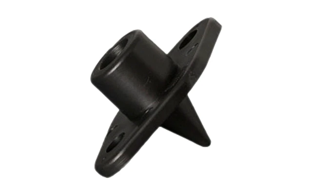 Fiamma Bodenstück Aufstellstange Rapid Für Caravanstore ZIP Fiamma Artikelnummer 98655-624 3 Fiamma Bodenstück Aufstellstange Rapid Für Caravanstore ZIP Fiamma Artikelnummer 98655-624