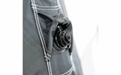 Dometic Mobil AIR Pro 361/391 Vorzelt Aufblasbar -Haus & Outdoor 609443 4336103