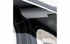 Dometic Mobil AIR Pro 361/391 Vorzelt Aufblasbar -Haus & Outdoor 609447 4336111