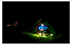 Vango Helvellyn 200 Semi Geodätisches Tunnelzelt 2 Personen 9 Vango Helvellyn 200 Semi Geodätisches Tunnelzelt 2 Personen -Haus & Outdoor 609643 4472195