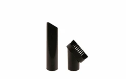 Mestic MS-125 Vakuum Handstaubsauger -Haus & Outdoor 609659 4383391