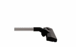 Mestic MS-125 Vakuum Handstaubsauger -Haus & Outdoor 609667 4383415