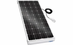 TSP 100W Solarmodul Teleco Mit 6m Kabel