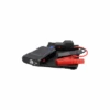 Cartrend Jumpstarter 12 V / 8 Bar -Haus & Outdoor 610183 4421647