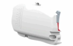 Fiamma Endkappe Links Für F45S Polar White Fiamma Artikelnummer 98673-082