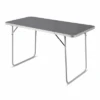 Kampa Camping Large Table Campingtisch Groß -Haus & Outdoor 610463 4371459