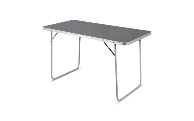 Kampa Camping Large Table Campingtisch Groß 3 Kampa Camping Large Table Campingtisch Groß