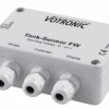 Votronic Tank-Sensor FW 120 Für Einsatz- Und Feuerwehrfahrzeuge -Haus & Outdoor 610615 4410975