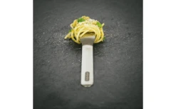 Black+Blum Black And Blum Besteck Set Edelstahl 3-teilig 20 Cm Silber -Haus & Outdoor 610659 4376659