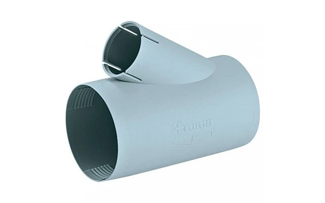 Truma Rohrteiler 3 Truma Rohrteiler