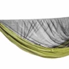 Cocoon Ultralight Mosquito Netz Hängematte Single Size -Haus & Outdoor 610775 4326359