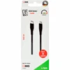 2Go Datenkabel USB Typ C Apple 8 Pin 1 Meter -Haus & Outdoor 611027 4436711