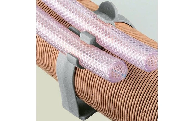 Truma Schlauchclip 3 Truma Schlauchclip