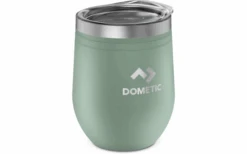 Dometic THWT 30 Weinthermobecher 300 Ml Lagune 12 Dometic THWT 30 Weinthermobecher 300 Ml Lagune -Haus & Outdoor 611447 4430731 2