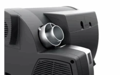 Truma Combi Panel Combi 6 Fahrzeugheizung Mit Gasbetrieb 8 Truma Combi Panel Combi 6 Fahrzeugheizung Mit Gasbetrieb -Haus & Outdoor 611531 4452687