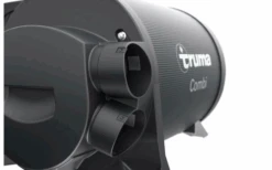 Truma Combi Panel Combi 6 Fahrzeugheizung Mit Gasbetrieb 9 Truma Combi Panel Combi 6 Fahrzeugheizung Mit Gasbetrieb -Haus & Outdoor 611535 4452695