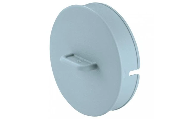 Truma Verschlussdeckel VD 3 Truma Verschlussdeckel VD