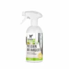 Tusker 49 Caravan Felgenreiniger 500 Ml