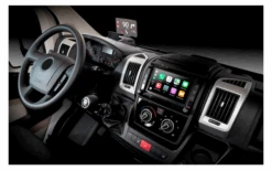 Pioneer Headup-Display Erweiterung Für Fiat Ducato 8 5 Pioneer Headup-Display Erweiterung Für Fiat Ducato 8 -Haus & Outdoor 612375 4432619