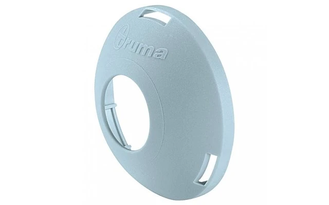 Truma Blende BL2 3 Truma Blende BL2