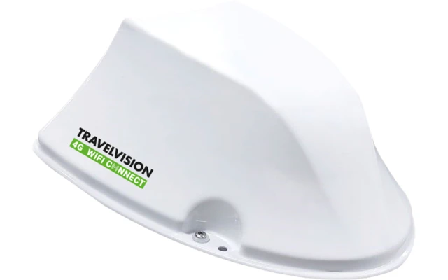 Travel Vision E-Connect Satellitenantenne E65 4 Travel Vision E-Connect Satellitenantenne E65 – Bild 2