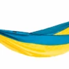 Cocoon Travel Hängematte Double Size Sunshine -Haus & Outdoor 613571 4443891 1