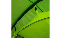 Regatta Montegra Tunnelzelt 4 Personen 430 X 235 X 135 Cm -Haus & Outdoor 613615 4348559